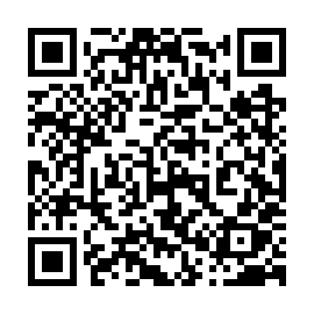 QR code for 004GXX