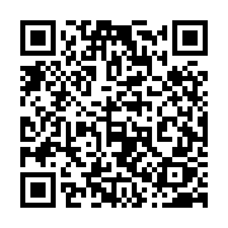 QR code for 004HWZ