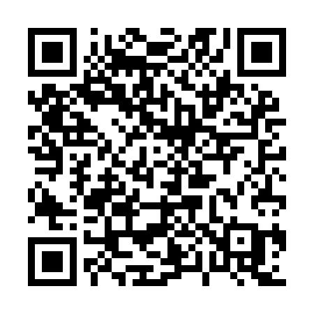 QR code for 004ICA