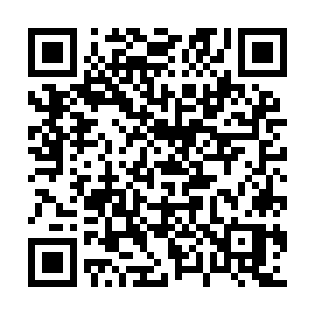 QR code for 004IOP