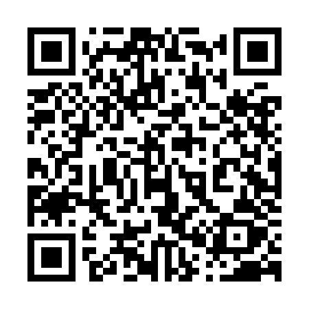 QR code for 004KJZ