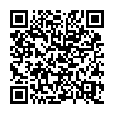QR code for 004KNP