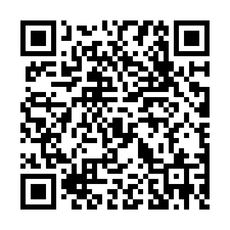 QR code for 004KTQ