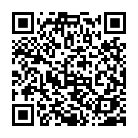 QR code for 004LWH