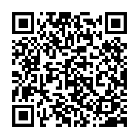 QR code for 004PBP