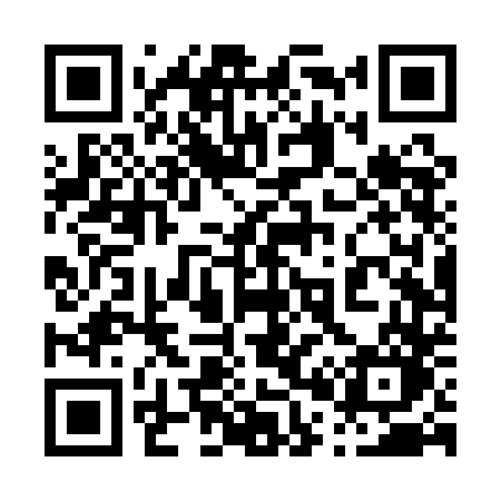 QR code for 004QDO