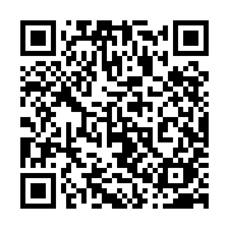 QR code for 004QIM