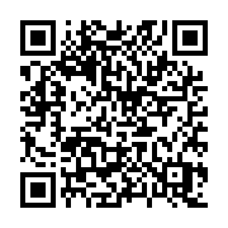 QR code for 004QJT