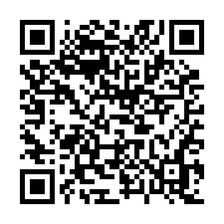 QR code for 004RDN