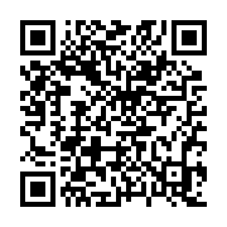 QR code for 004RVK