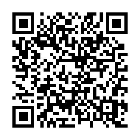 QR code for 004RWW