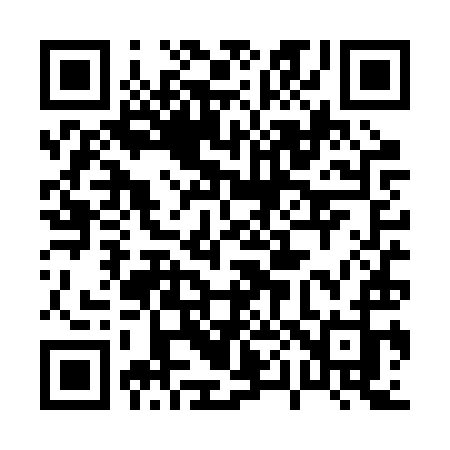 QR code for 004RYJ