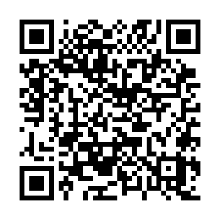 QR code for 004SOY