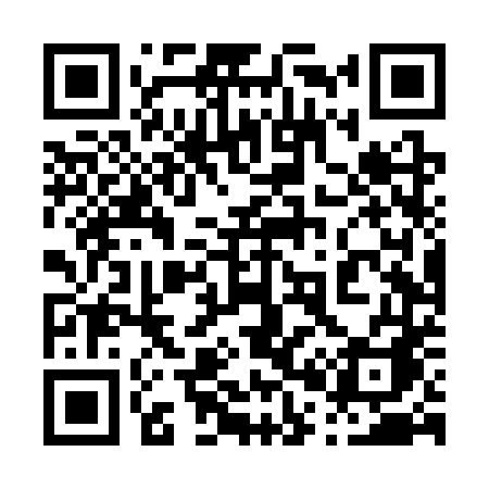 QR code for 004STA