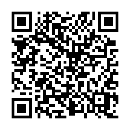 QR code for 004SUT