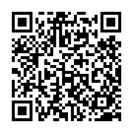 QR code for 004TIO