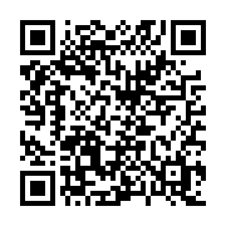 QR code for 004TSL