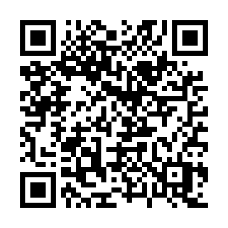 QR code for 004UCT