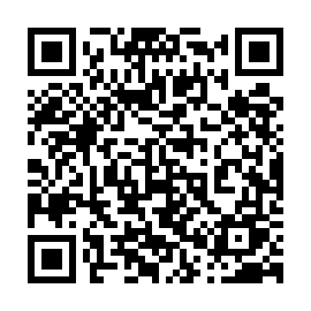 QR code for 004UFU