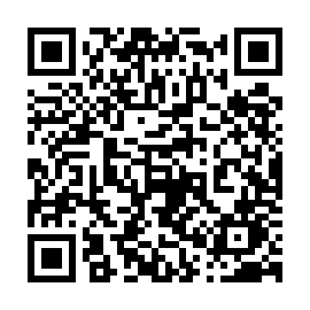 QR code for 004UON
