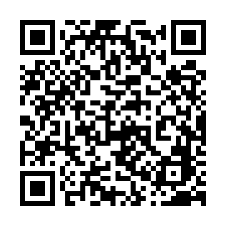 QR code for 004UVB