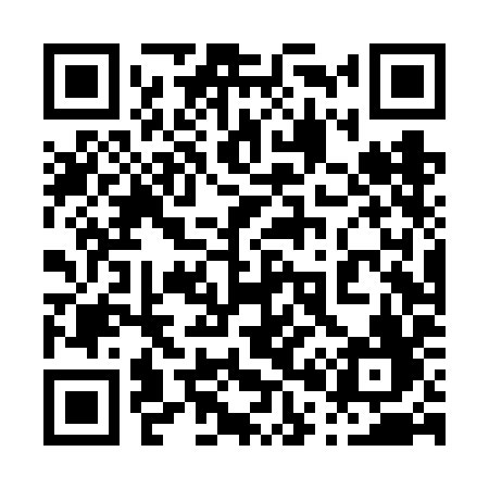 QR code for 004VIF