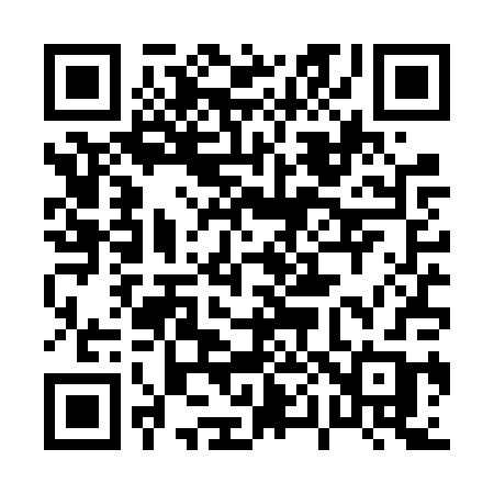 QR code for 004VPB