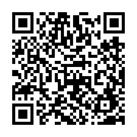 QR code for 004VWF