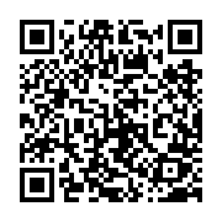 QR code for 004WDZ