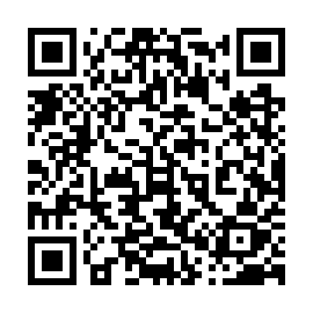 QR code for 004WQZ