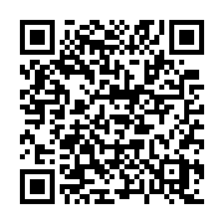 QR code for 004WVX