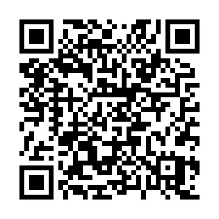 QR code for 004XVU