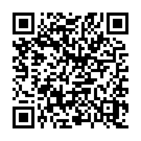 QR code for 004XYX