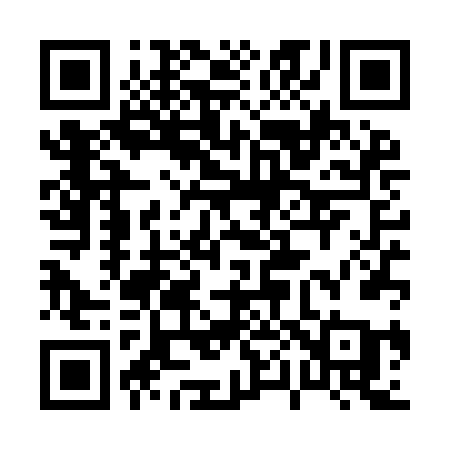 QR code for 004YFA
