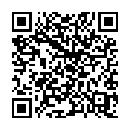 QR code for 004YIA