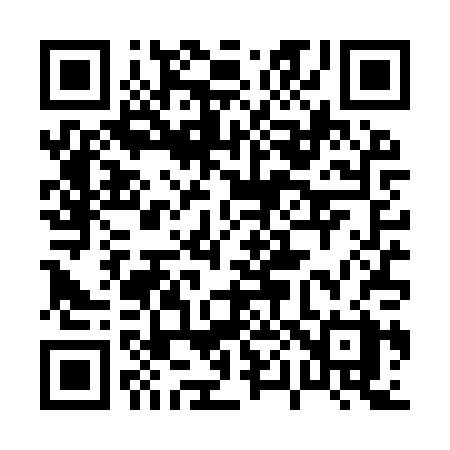 QR code for 004YPX