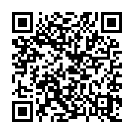 QR code for 004YYY