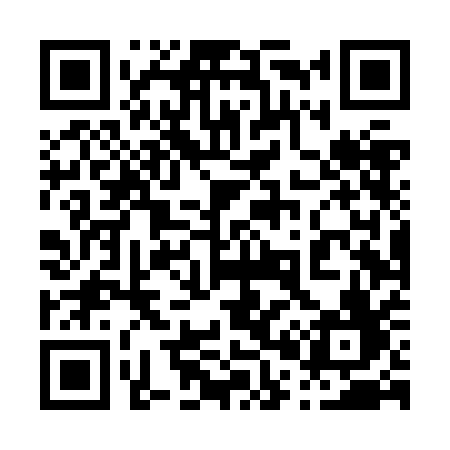 QR code for 004ZAF