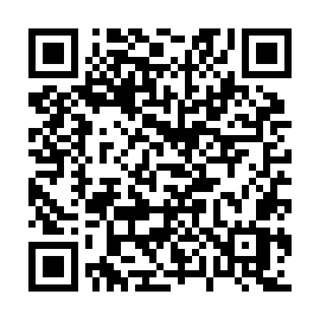 QR code for 004ZOW