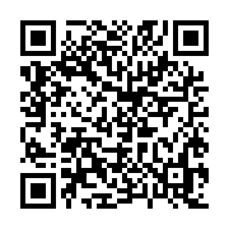 QR code for 005AHN
