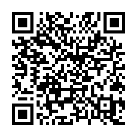 QR code for 005ANI