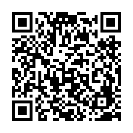 QR code for 005BFF