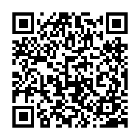 QR code for 005BGW