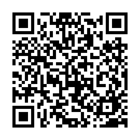 QR code for 005BQG