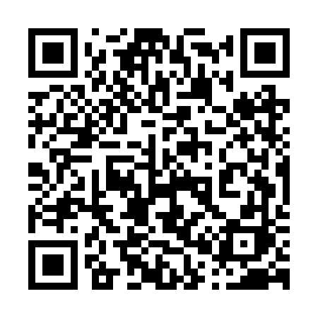 QR code for 005BVH