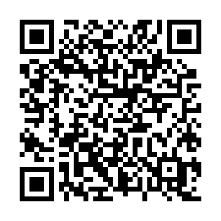 QR code for 005BXD
