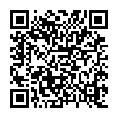 QR code for 005CKO