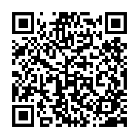 QR code for 005DHO