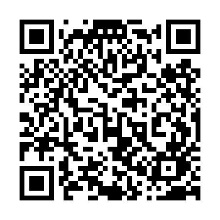 QR code for 005DUN