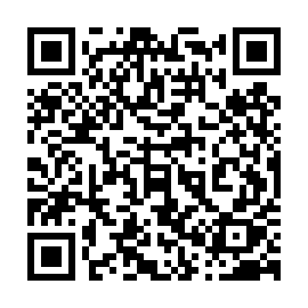 QR code for 005DUX